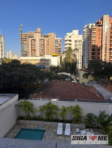 Apartamento à venda e aluguel com 4 quartos, 220m² - Foto 24