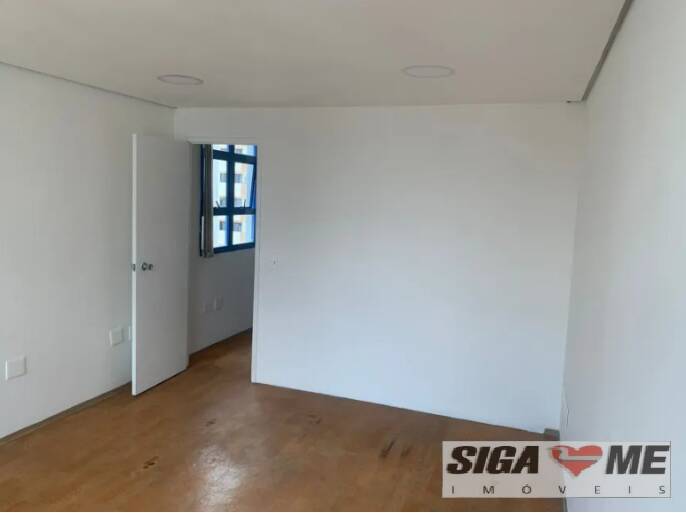 Conjunto Comercial-Sala à venda, 100m² - Foto 3