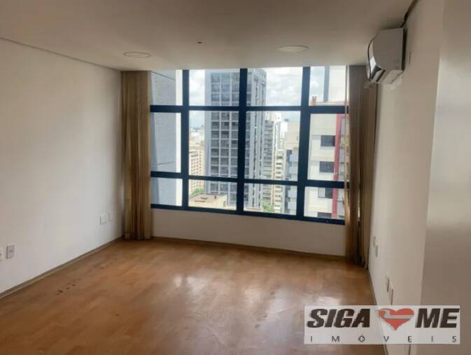 Conjunto Comercial-Sala à venda, 100m² - Foto 2