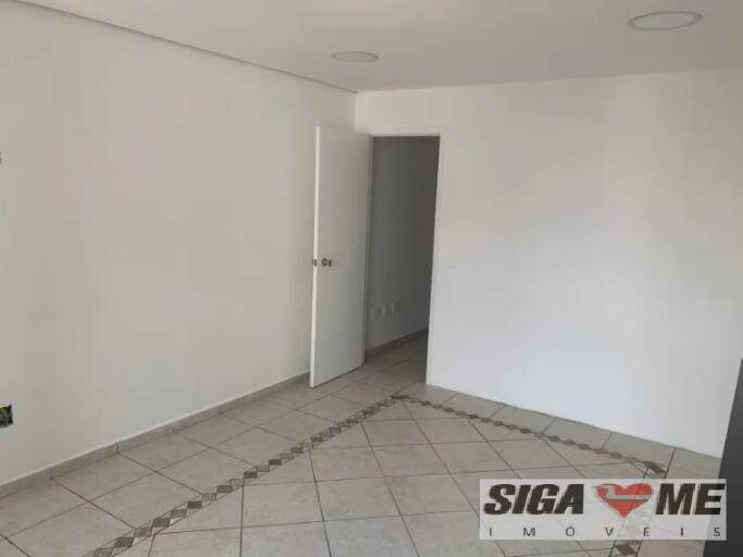 Conjunto Comercial-Sala à venda, 100m² - Foto 11