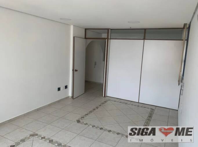 Conjunto Comercial-Sala à venda, 100m² - Foto 10