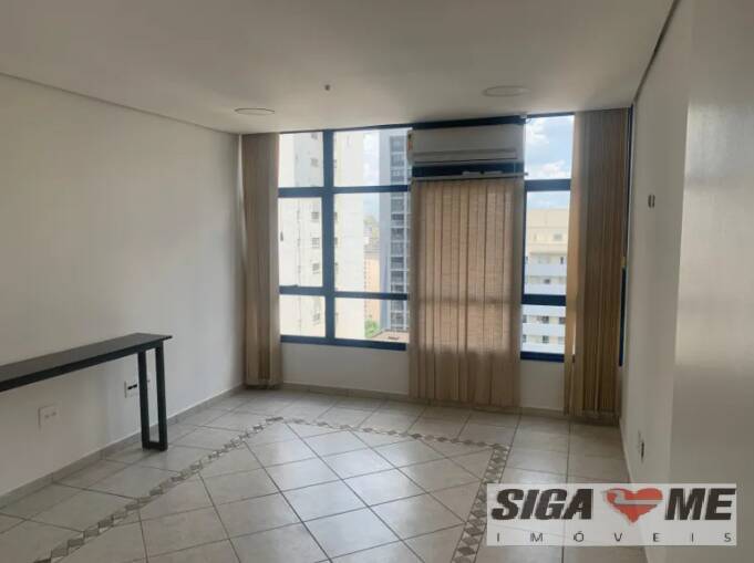 Conjunto Comercial-Sala à venda, 100m² - Foto 12