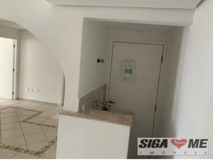 Conjunto Comercial-Sala à venda, 100m² - Foto 13