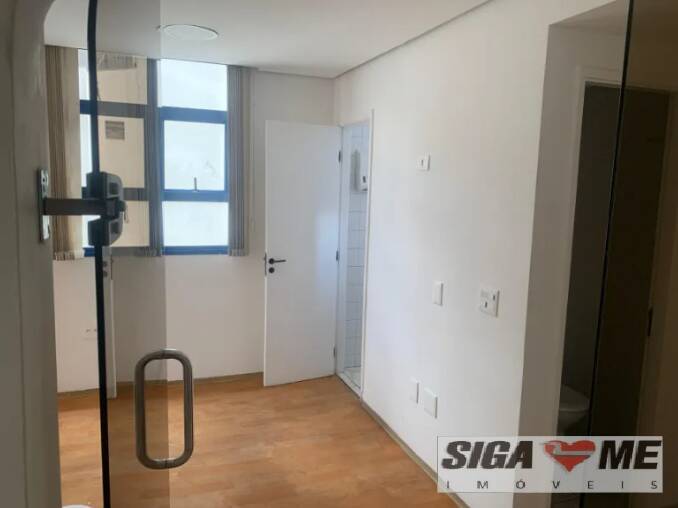 Conjunto Comercial-Sala à venda, 100m² - Foto 4