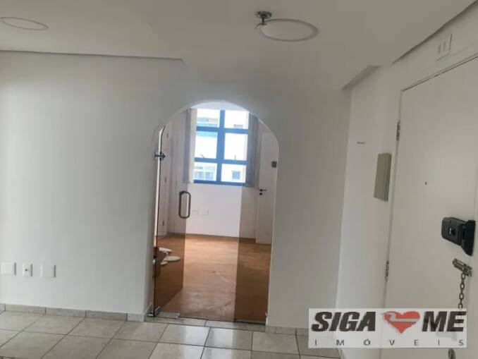 Conjunto Comercial-Sala à venda, 100m² - Foto 5