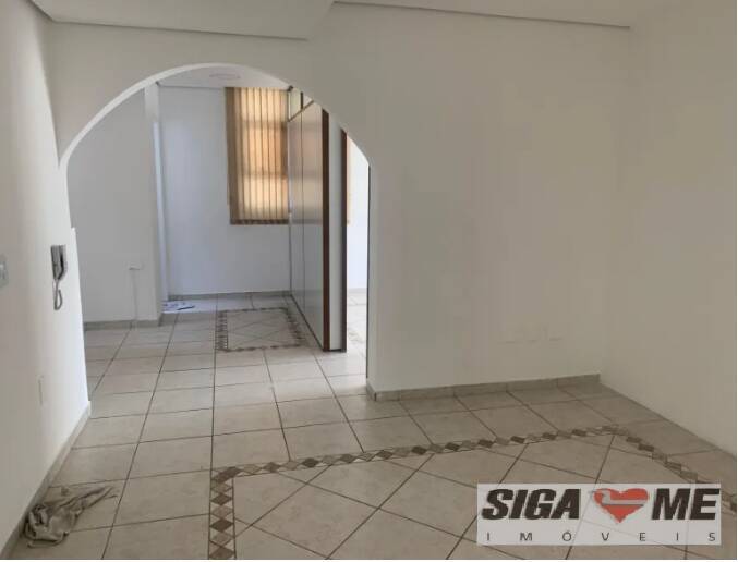 Conjunto Comercial-Sala à venda, 100m² - Foto 14