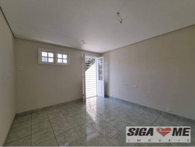 Prédio Inteiro à venda, 200m² - Foto 8