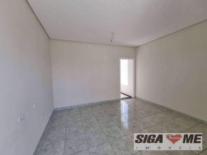 Prédio Inteiro à venda, 200m² - Foto 9