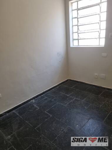 Prédio Inteiro à venda, 200m² - Foto 13