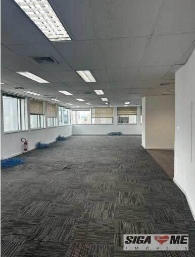 Conjunto Comercial-Sala para alugar, 180m² - Foto 10