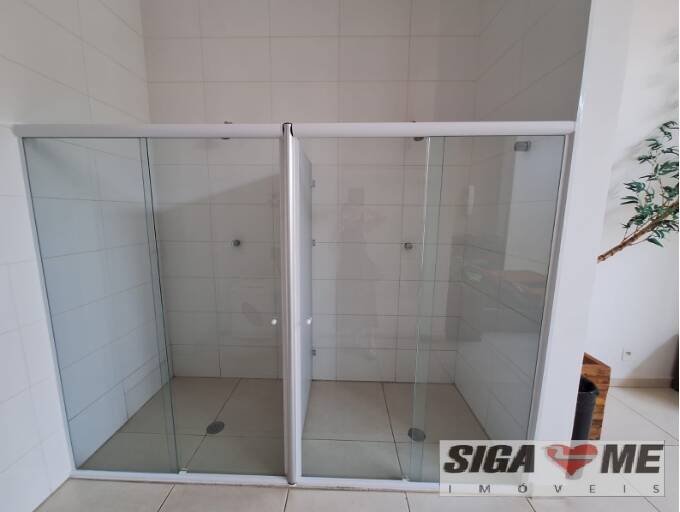 Apartamento à venda com 3 quartos, 86m² - Foto 31