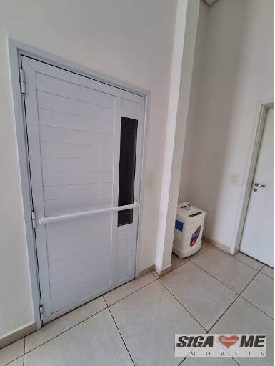 Apartamento à venda com 3 quartos, 86m² - Foto 33