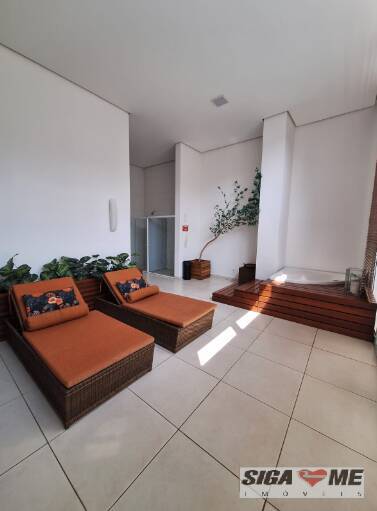 Apartamento à venda com 3 quartos, 86m² - Foto 34