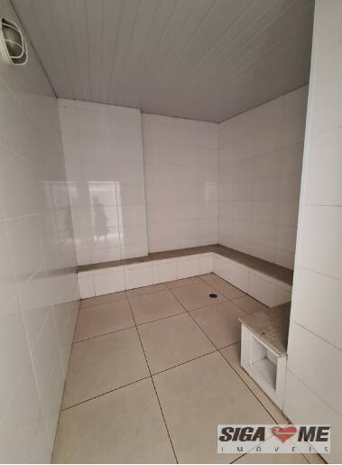 Apartamento à venda com 3 quartos, 86m² - Foto 35