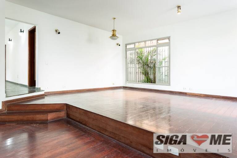 Casa à venda com 5 quartos, 257m² - Foto 4