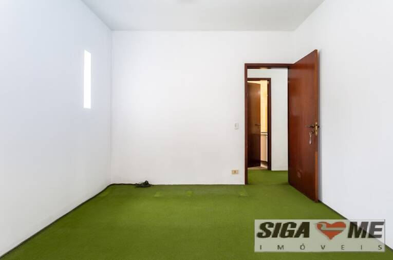 Casa à venda com 5 quartos, 257m² - Foto 9