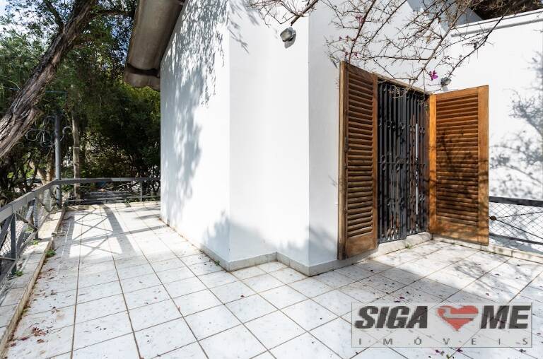 Casa à venda com 5 quartos, 257m² - Foto 18