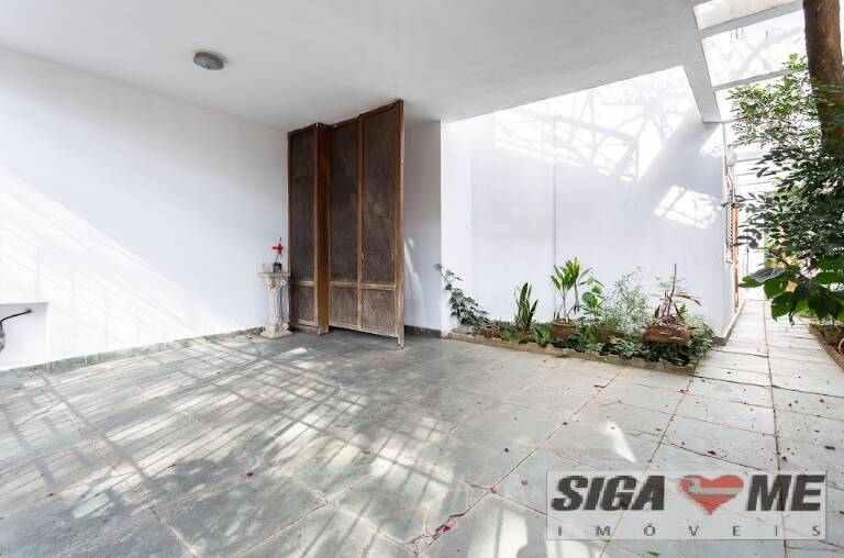 Casa à venda com 5 quartos, 257m² - Foto 22