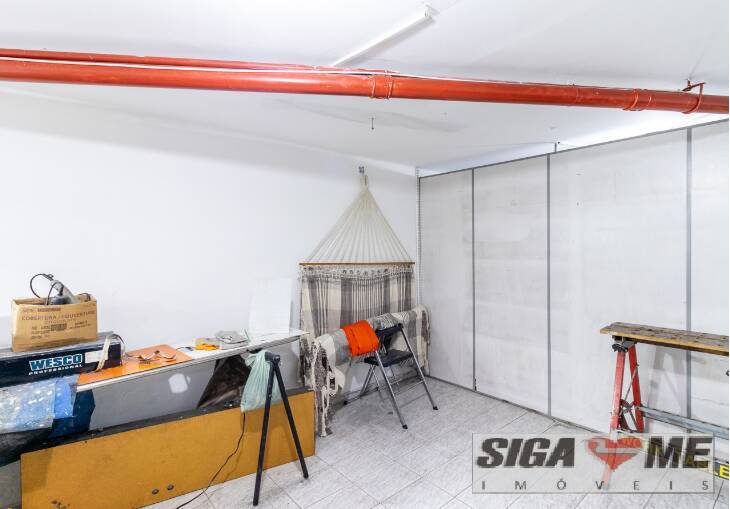 Loja-Salão para alugar, 150m² - Foto 6