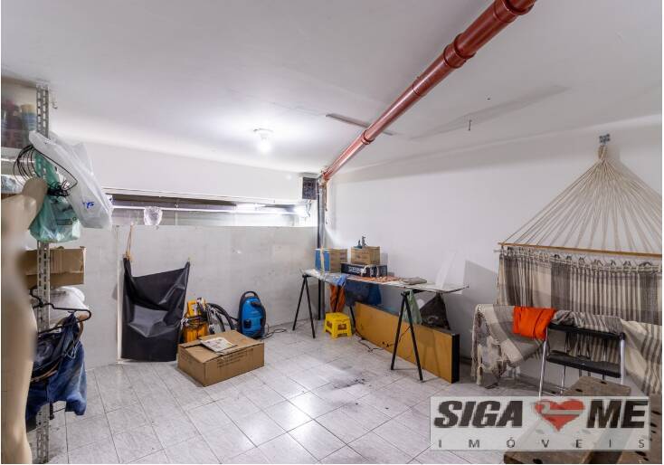 Loja-Salão para alugar, 150m² - Foto 15