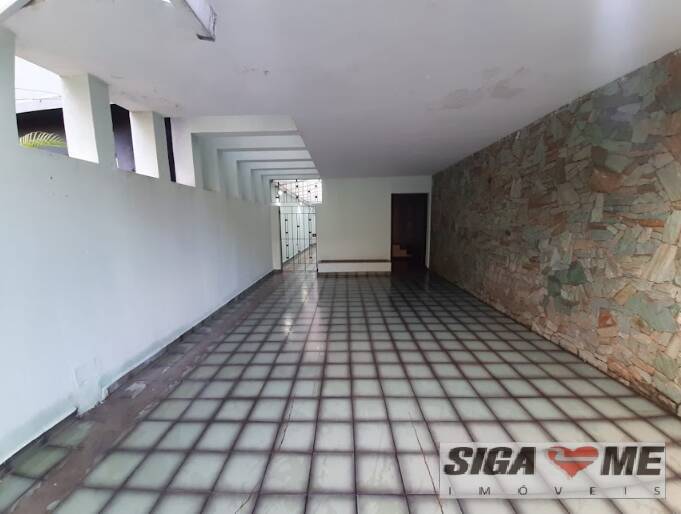 Sobrado à venda com 8 quartos, 276m² - Foto 10