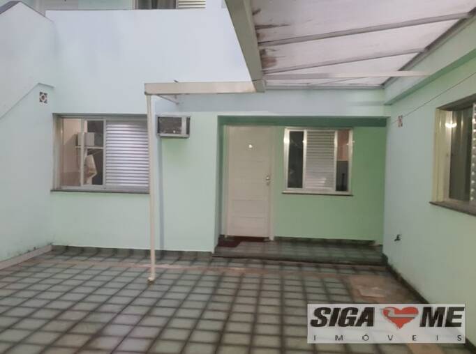 Sobrado à venda com 8 quartos, 276m² - Foto 13