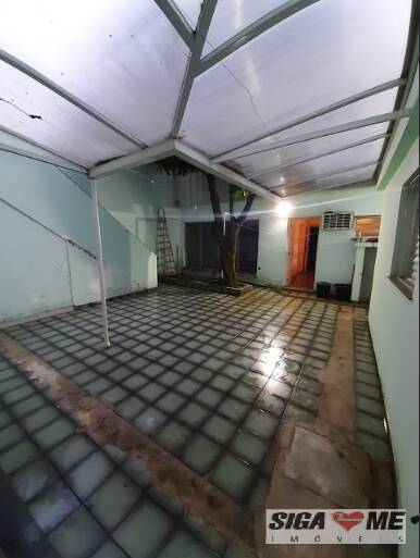 Sobrado à venda com 8 quartos, 276m² - Foto 24