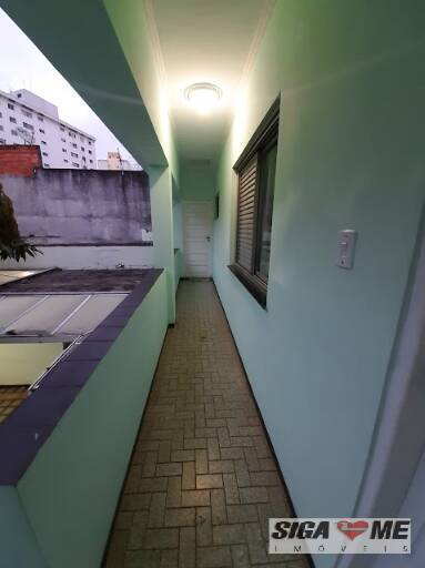 Sobrado à venda com 8 quartos, 276m² - Foto 26