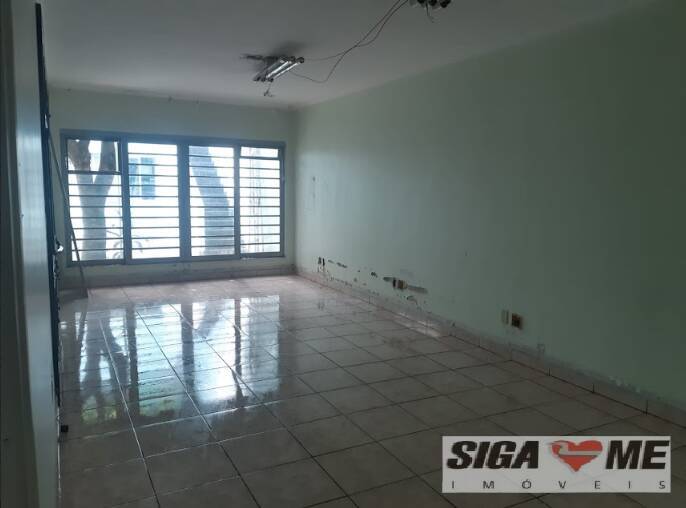 Sobrado à venda com 8 quartos, 276m² - Foto 54