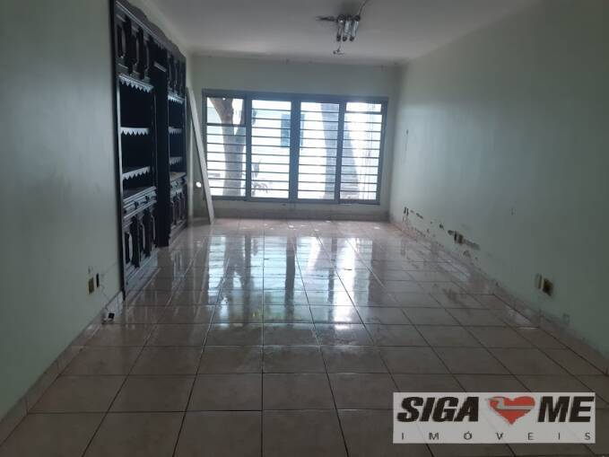 Sobrado à venda com 8 quartos, 276m² - Foto 55