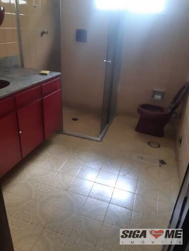 Sobrado à venda com 8 quartos, 276m² - Foto 57