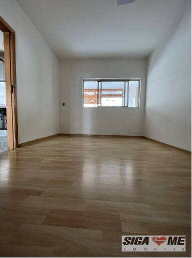 Apartamento à venda com 3 quartos, 200m² - Foto 2