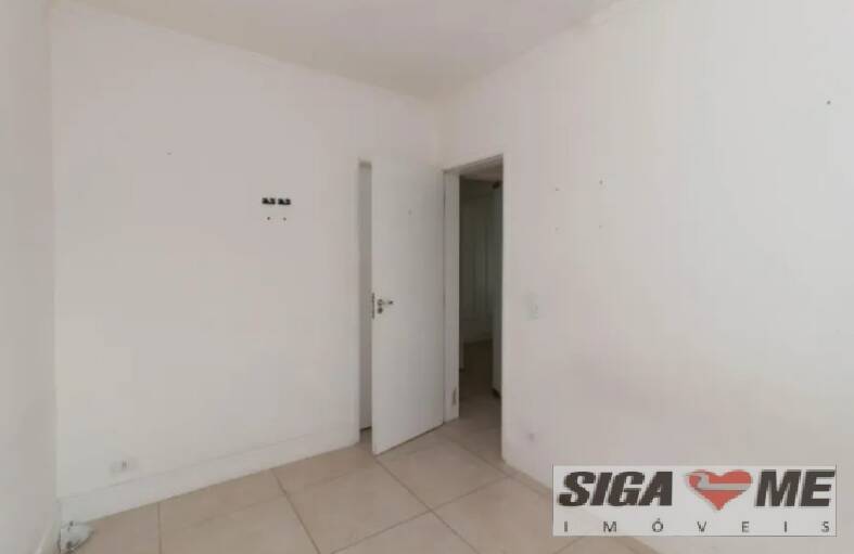 Apartamento à venda com 3 quartos, 160m² - Foto 5