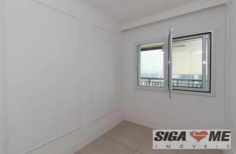 Apartamento à venda com 3 quartos, 160m² - Foto 9