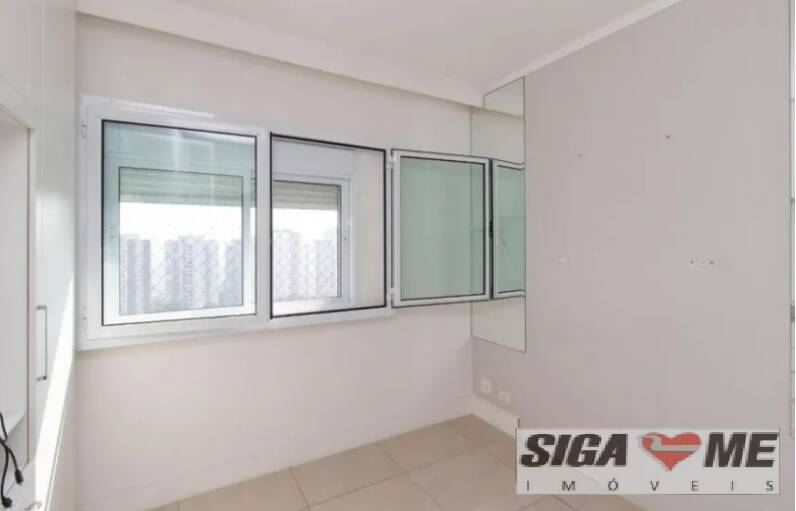 Apartamento à venda com 3 quartos, 160m² - Foto 12