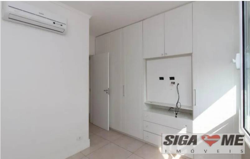 Apartamento à venda com 3 quartos, 160m² - Foto 13