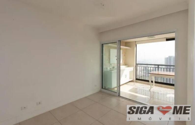 Apartamento à venda com 3 quartos, 160m² - Foto 21