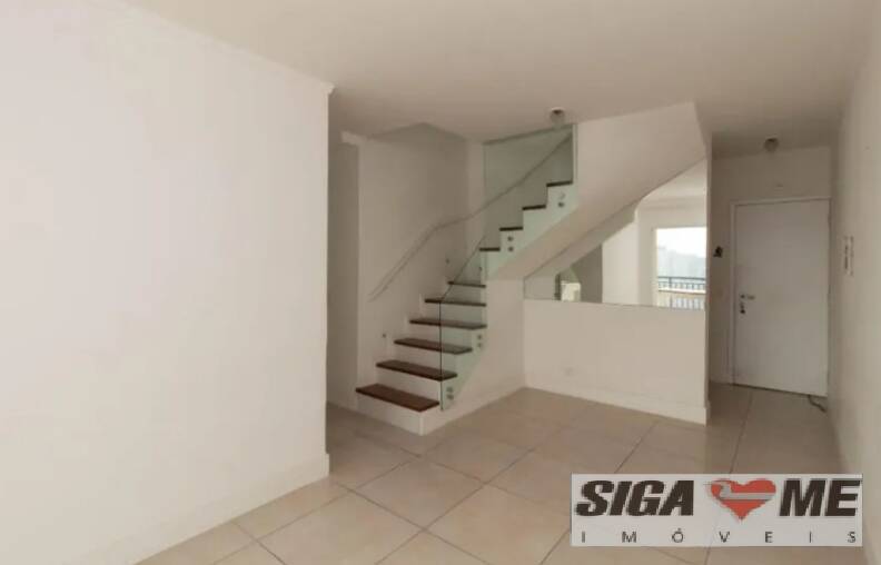 Apartamento à venda com 3 quartos, 160m² - Foto 22