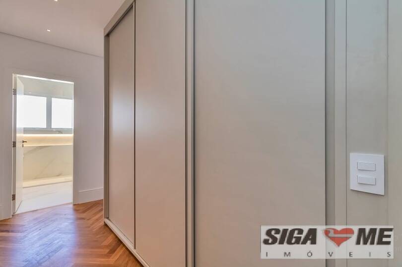 Apartamento à venda com 3 quartos, 289m² - Foto 9