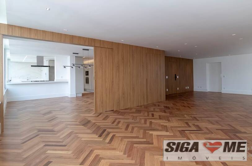 Apartamento à venda com 3 quartos, 289m² - Foto 14