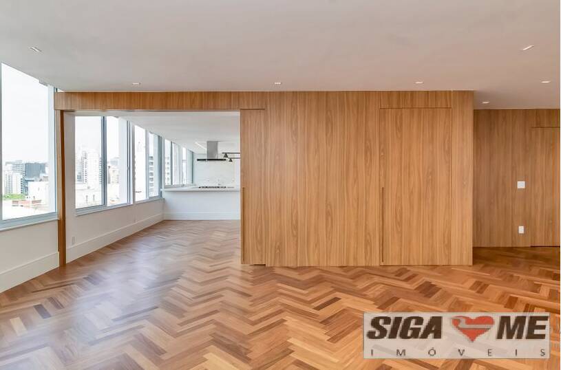 Apartamento à venda com 3 quartos, 289m² - Foto 15