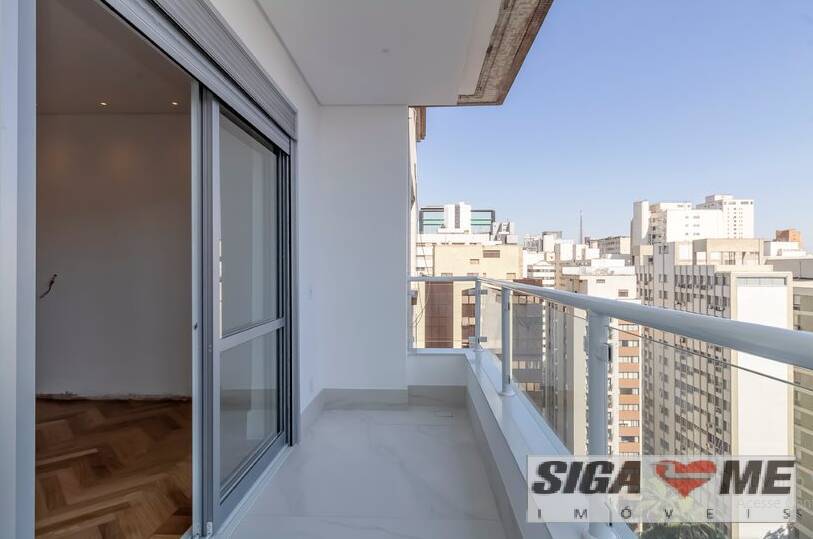 Apartamento à venda com 3 quartos, 289m² - Foto 17