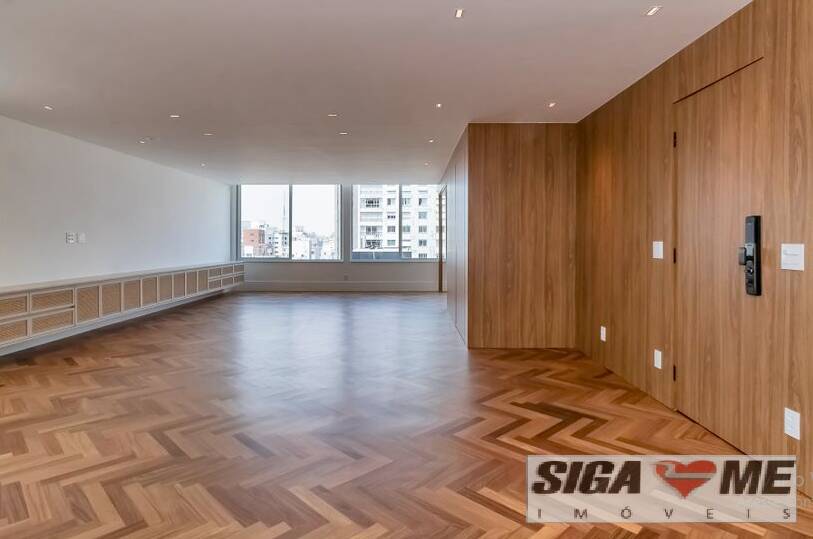 Apartamento à venda com 3 quartos, 289m² - Foto 18