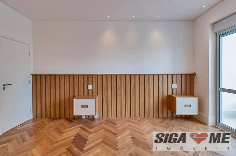 Apartamento à venda com 3 quartos, 289m² - Foto 19