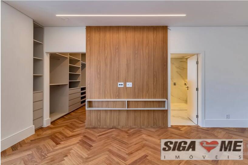 Apartamento à venda com 3 quartos, 289m² - Foto 21