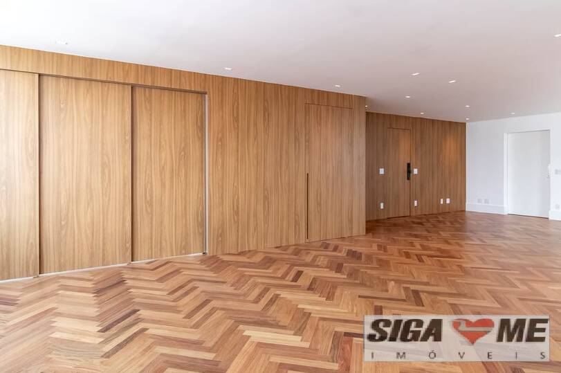 Apartamento à venda com 3 quartos, 289m² - Foto 24