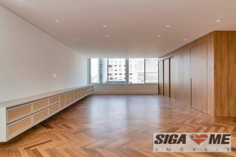 Apartamento à venda com 3 quartos, 289m² - Foto 26