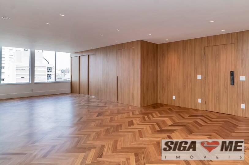 Apartamento à venda com 3 quartos, 289m² - Foto 28