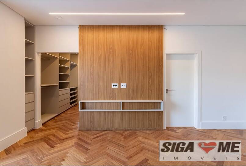 Apartamento à venda com 3 quartos, 289m² - Foto 29