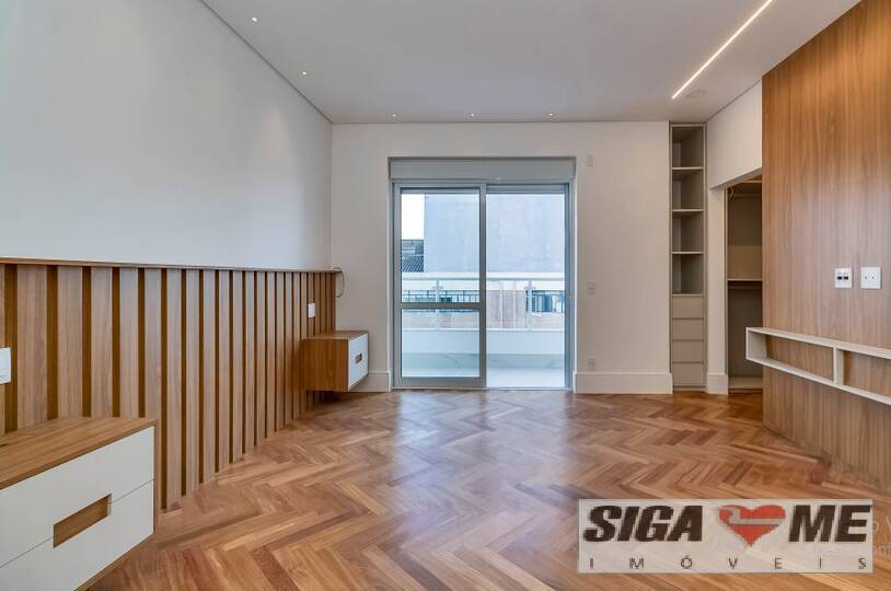 Apartamento à venda com 3 quartos, 289m² - Foto 31